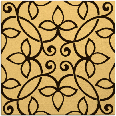 maeve rug - item 982079