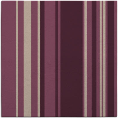 vertical rug - item 98208