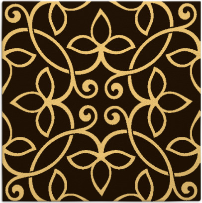 maeve rug - item 982080