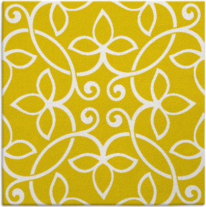 maeve rug - item 982081