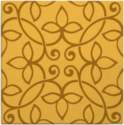 maeve rug - item 982085