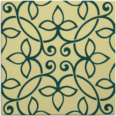 maeve rug - item 982089