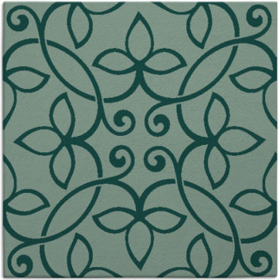 maeve rug - item 982091