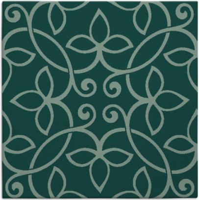 maeve rug - item 982092