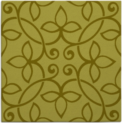 maeve rug - item 982094