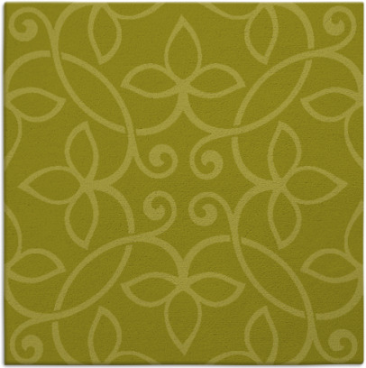 maeve rug - item 982095