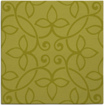 maeve rug - item 982096