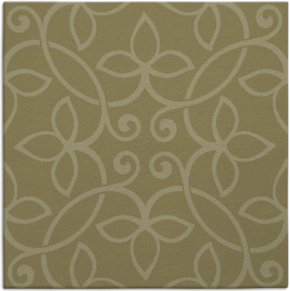 maeve rug - item 982097