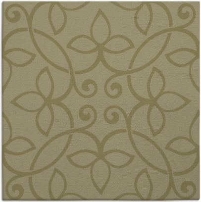 maeve rug - item 982098