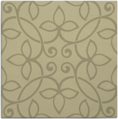 maeve rug - item 982099