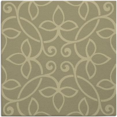 maeve rug - item 982100