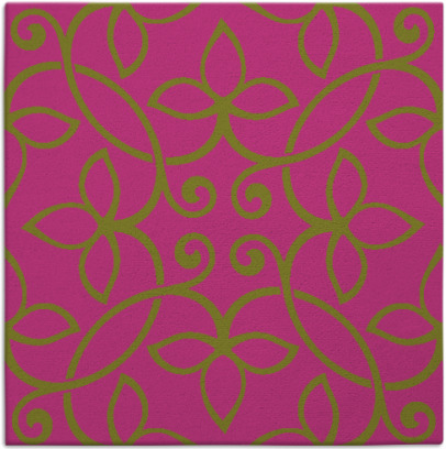 maeve rug - item 982102