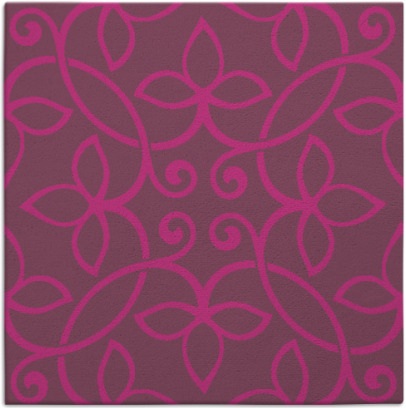 maeve rug - item 982103