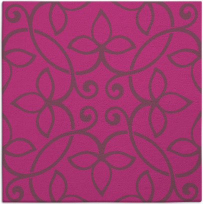 maeve rug - item 982104