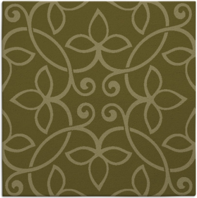 maeve rug - item 982105