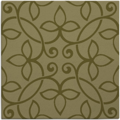 maeve rug - item 982106