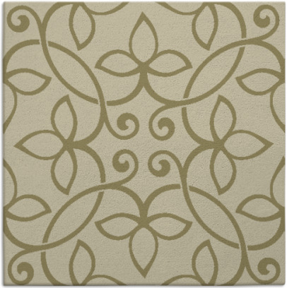 maeve rug - item 982107