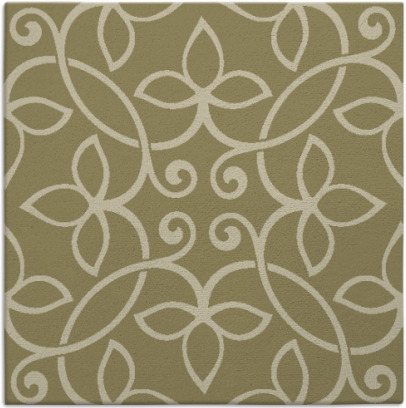 maeve rug - item 982108