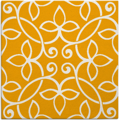 maeve rug - item 982109