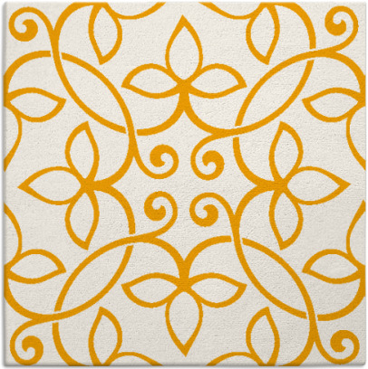 maeve rug - item 982110