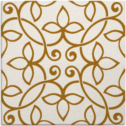 maeve rug - item 982112