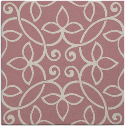 maeve rug - item 982113