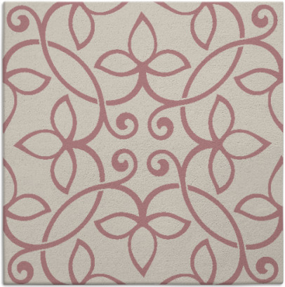 maeve rug - item 982114