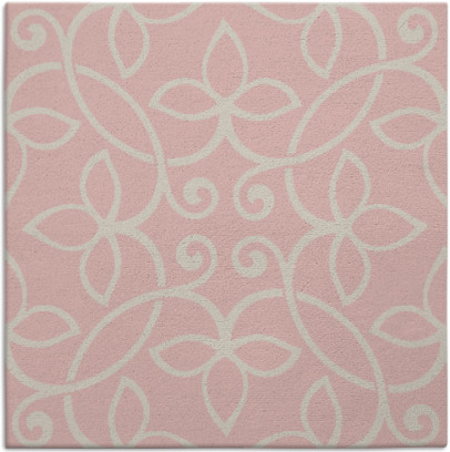 maeve rug - item 982115