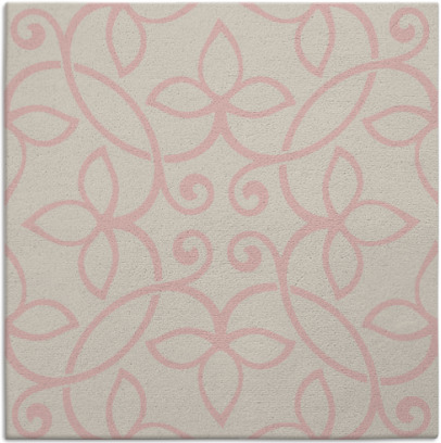 maeve rug - item 982116