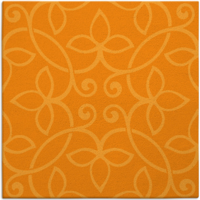 maeve rug - item 982117