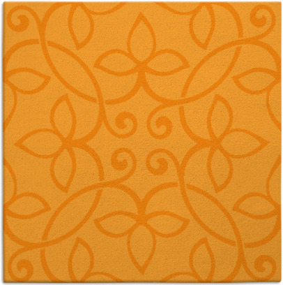 maeve rug - item 982118