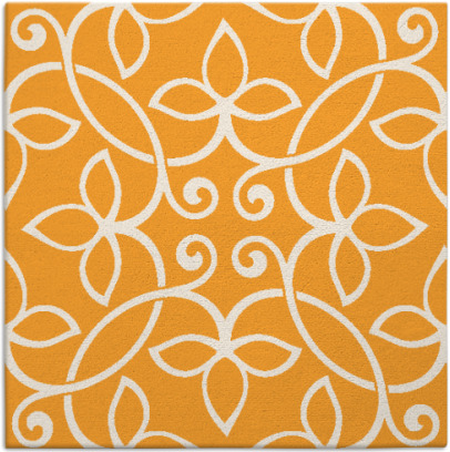 maeve rug - item 982121