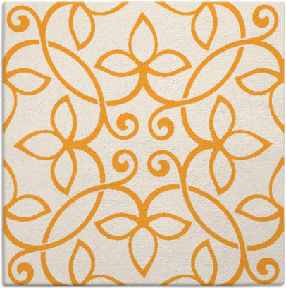 maeve rug - item 982122
