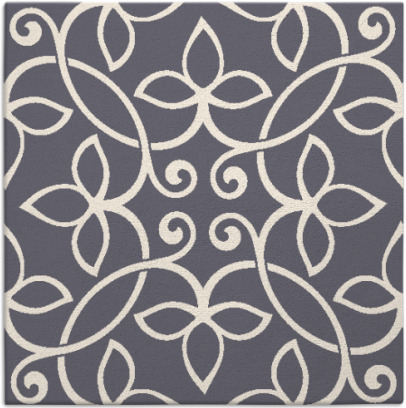 maeve rug - item 982123