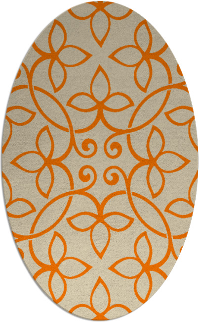 maeve rug - item 982125