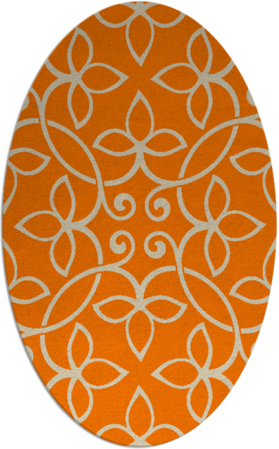 maeve rug - item 982126
