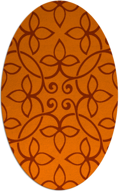maeve rug - item 982128