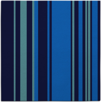 vertical rug - item 98213