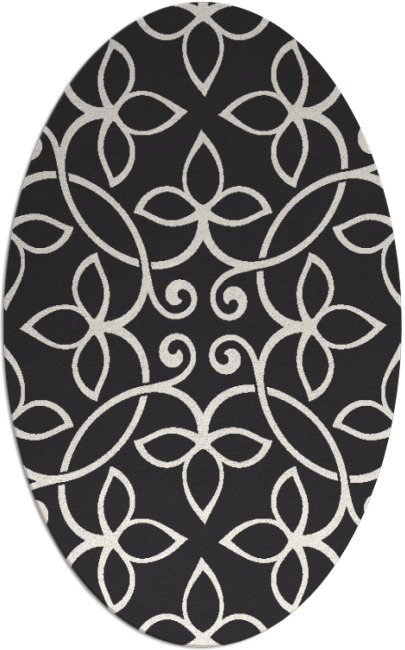 maeve rug - item 982131