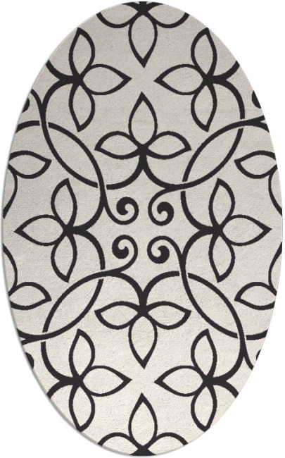 maeve rug - item 982132
