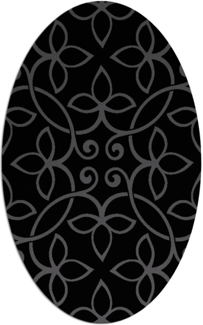 maeve rug - item 982133