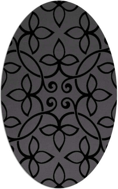 maeve rug - item 982134