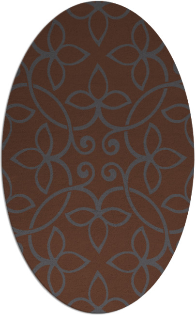 maeve rug - item 982135