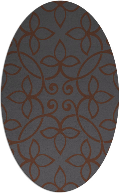maeve rug - item 982136