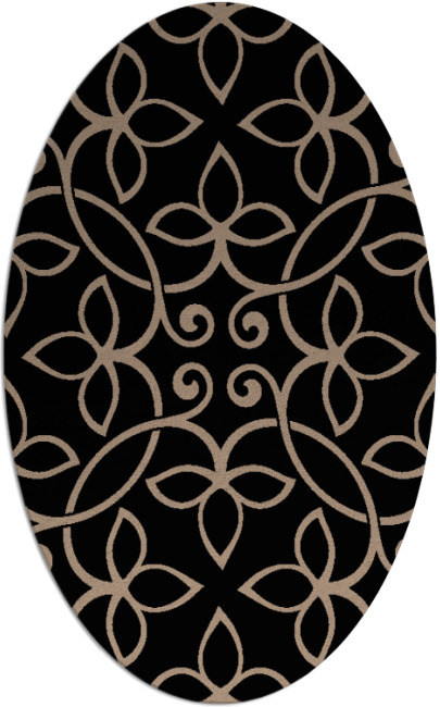 maeve rug - item 982137