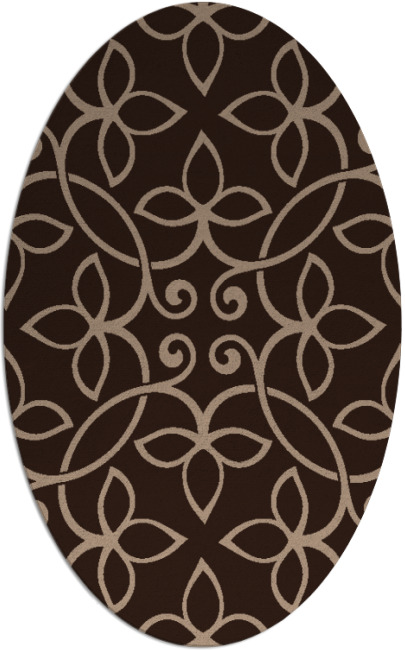 maeve rug - item 982139