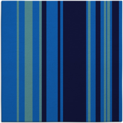 vertical rug - item 98214