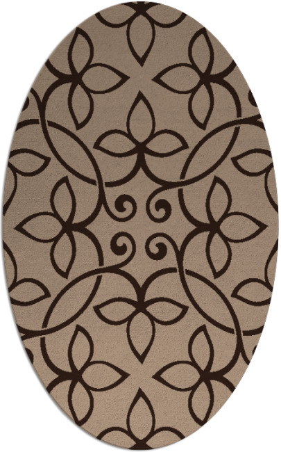 maeve rug - item 982140