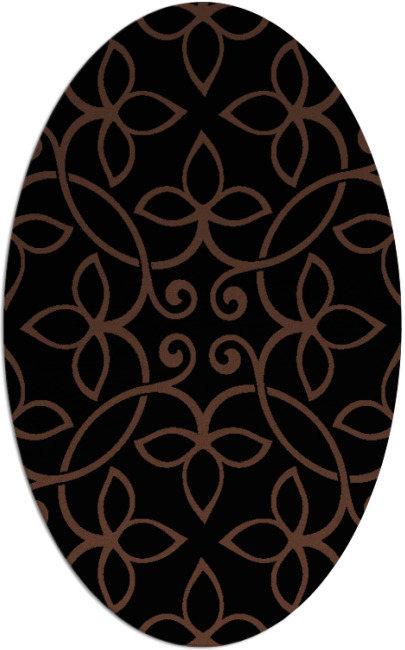 maeve rug - item 982141