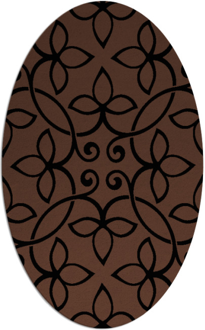 maeve rug - item 982142